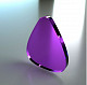 COLORI PETROZZI VIOLA-13.JPG